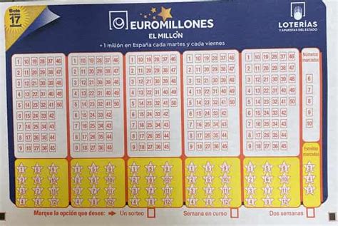 euromillions spain|euromillions spain and locations.